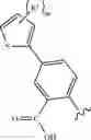 Fig. 92 - EIF4E inhibitors and uses thereof