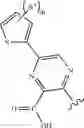 Fig. 93 - EIF4E inhibitors and uses thereof