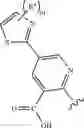 Fig. 94 - EIF4E inhibitors and uses thereof
