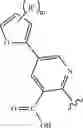 Fig. 95 - EIF4E inhibitors and uses thereof