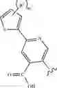 Fig. 96 - EIF4E inhibitors and uses thereof