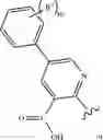 Fig. 97 - EIF4E inhibitors and uses thereof