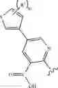 Fig. 98 - EIF4E inhibitors and uses thereof