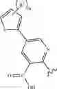 Fig. 99 - EIF4E inhibitors and uses thereof