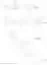 Fig. 167 - COMPOUNDS AS GLP-1R AGONISTS