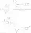 Fig. 197 - COMPOUNDS AS GLP-1R AGONISTS