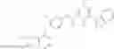 Fig. 167 - COMPOUNDS AND METHODS OF USE