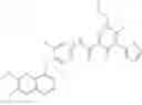 Fig. 197 - COMPOUNDS AND METHODS OF USE