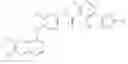 Fig. 97 - COMPOUNDS AND METHODS OF USE