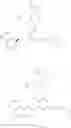 Fig. 80 - Pyrimidoheterocyclic compounds and application thereof