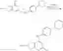 Fig. 167 - FUSED PYRIMIDINE COMPOUNDS AS KCC2 MODULATORS