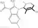 Fig. 197 - COMPOUNDS, PHARMACEUTICAL COMPOSITIONS, AND METHODS OF PREPARING COMPOUNDS AND OF THEIR USE