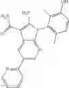 Fig. 294 - COMPOUNDS, PHARMACEUTICAL COMPOSITIONS, AND METHODS OF PREPARING COMPOUNDS AND OF THEIR USE