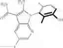 Fig. 320 - COMPOUNDS, PHARMACEUTICAL COMPOSITIONS, AND METHODS OF PREPARING COMPOUNDS AND OF THEIR USE