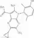Fig. 366 - COMPOUNDS, PHARMACEUTICAL COMPOSITIONS, AND METHODS OF PREPARING COMPOUNDS AND OF THEIR USE