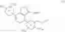 Fig. 02 - STING AGONISTIC COMPOUND
