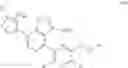 Fig. 09 - STING AGONISTIC COMPOUND