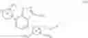 Fig. 35 - STING AGONISTIC COMPOUND