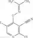 Fig. 43 - STING AGONISTIC COMPOUND