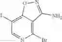 Fig. 45 - STING AGONISTIC COMPOUND