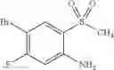 Fig. 49 - STING AGONISTIC COMPOUND