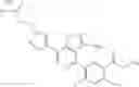 Fig. 71 - STING AGONISTIC COMPOUND