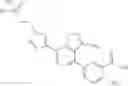 Fig. 72 - STING AGONISTIC COMPOUND