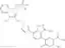 Fig. 85 - STING AGONISTIC COMPOUND