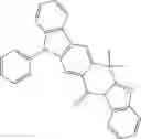Fig. 167 - MULTI-LAYER BODY FOR DIFFUSE TRANSILLUMINATION