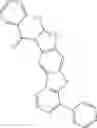 Fig. 197 - MULTI-LAYER BODY FOR DIFFUSE TRANSILLUMINATION