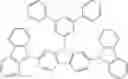 Fig. 320 - MULTI-LAYER BODY FOR DIFFUSE TRANSILLUMINATION