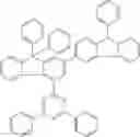 Fig. 366 - MULTI-LAYER BODY FOR DIFFUSE TRANSILLUMINATION