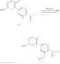 Fig. 167 - GPR40 AGONISTS