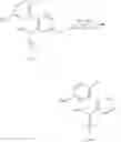 Fig. 197 - GPR40 AGONISTS