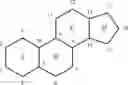 Fig. 02 - Methods for assembly of tetracyclic compounds by stereoselective C9-C10 bond formation