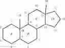 Fig. 04 - Methods for assembly of tetracyclic compounds by stereoselective C9-C10 bond formation