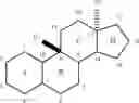Fig. 05 - Methods for assembly of tetracyclic compounds by stereoselective C9-C10 bond formation