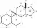 Fig. 06 - Methods for assembly of tetracyclic compounds by stereoselective C9-C10 bond formation