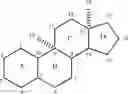 Fig. 07 - Methods for assembly of tetracyclic compounds by stereoselective C9-C10 bond formation