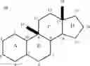 Fig. 08 - Methods for assembly of tetracyclic compounds by stereoselective C9-C10 bond formation