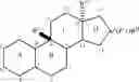Fig. 09 - Methods for assembly of tetracyclic compounds by stereoselective C9-C10 bond formation
