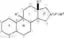 Fig. 10 - Methods for assembly of tetracyclic compounds by stereoselective C9-C10 bond formation