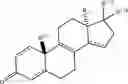 Fig. 100 - Methods for assembly of tetracyclic compounds by stereoselective C9-C10 bond formation