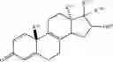 Fig. 101 - Methods for assembly of tetracyclic compounds by stereoselective C9-C10 bond formation