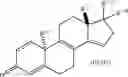 Fig. 102 - Methods for assembly of tetracyclic compounds by stereoselective C9-C10 bond formation