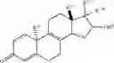 Fig. 103 - Methods for assembly of tetracyclic compounds by stereoselective C9-C10 bond formation