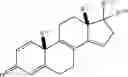 Fig. 104 - Methods for assembly of tetracyclic compounds by stereoselective C9-C10 bond formation