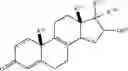 Fig. 105 - Methods for assembly of tetracyclic compounds by stereoselective C9-C10 bond formation