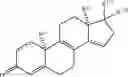 Fig. 106 - Methods for assembly of tetracyclic compounds by stereoselective C9-C10 bond formation