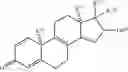 Fig. 107 - Methods for assembly of tetracyclic compounds by stereoselective C9-C10 bond formation